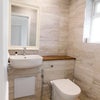 Photo 6: communal toilet
