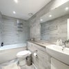 Photo 4: communal bathroom