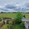 Photo 5: View over Gunnersbury Park