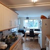 Photo 4: Shared kitchen