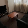 Photo 6: Shared living room
