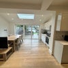 Photo 5: Communal Space