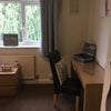Photo 4: Double Room available June