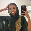Photograph of heer’e