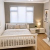 Photo 3: Bedroom1