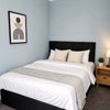 Photo 2: Bedroom 3