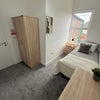 Photo 2: room 4