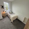 Photo 6: room 3