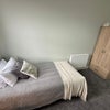 Photo 13: room 3