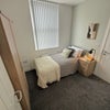 Photo 3: room 1
