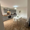 Photo 8: kitchen