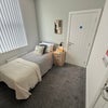 Photo 5: room 1