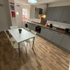 Photo 11: kitchen
