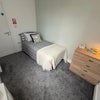 Photo 14: room 2
