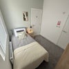 Photo 15: room 1