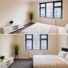 Photo 4: Bedroom 2