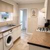 Photo 5: Kitchen