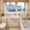 Photo 6: Bathroom