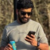 Photograph of Shibin