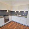 Photo 3: Kitchen