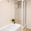 Photo 7: Shower