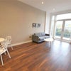 Photo 5: Lounge
