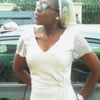 Photograph of Mercy