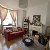 Photo 3: living room