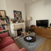 Photo 4: living room