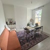 Photo 3: Living room
