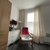 Photo 8: Bedroom 1
