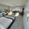 Photo 6: Room2