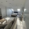 Photo 7: Room2