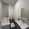 Photo 6: Bathroom