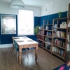 Photo 2: dinning room