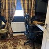 Photo 5: Home office