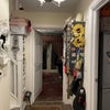 Photo 9: Entrance hall