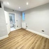 Photo 10: Bedroom 