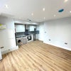 Photo 3: Large lounge area 