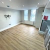 Photo 8: Lounge 