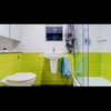 Photo 2: bathroom