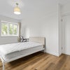 Photo 2: Room 1 (available 1 July)