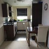 Photo 3: Kitchen
