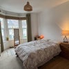 Photo 4: Bedroom