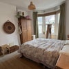 Photo 5: Bedroom
