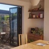 Photo 3: Kitchen/dinning