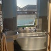 Photo 6: Bathroom (shared with one other)