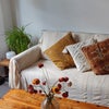 Photo 7: Lounge