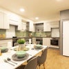 Photo 4: Shared Kitchen 