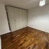 Photo 2: bed room 1